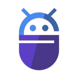 Icône de My APK
