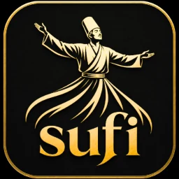 Sufi Dhikr et Sagesse