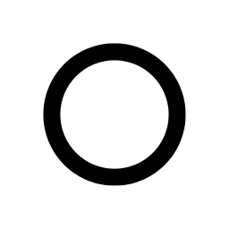 Icône de Weblo: Web Apps & Browser